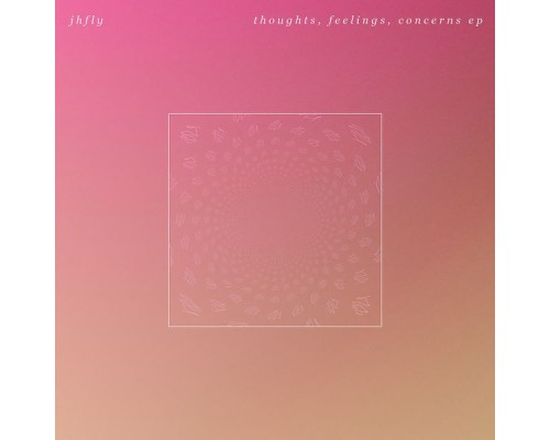 jhfly - thoughts, feelings, concerns