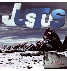 justus - Zeichen Und Muster