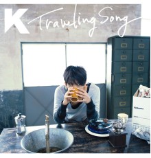 k - Traveling Song