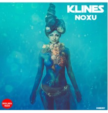 kLines - Noxu (Original Mix)