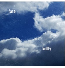 kellly - Fate