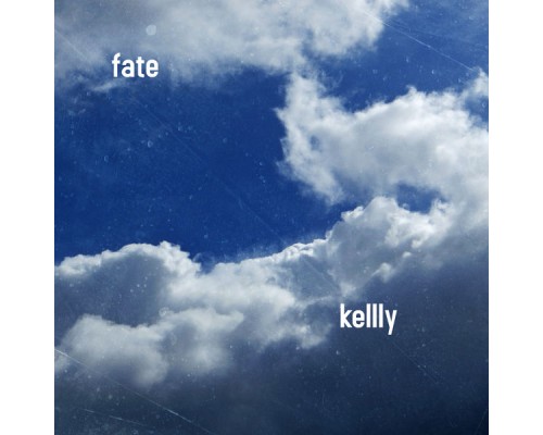 kellly - Fate