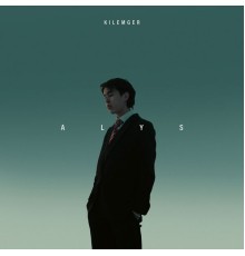 kilemger - alys