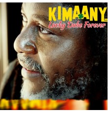 kimaany - Lucky Dube Forever