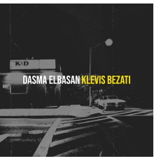 klevis bezati - Dasma Elbasan