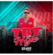 kleyton senna - Tbt de Hoje