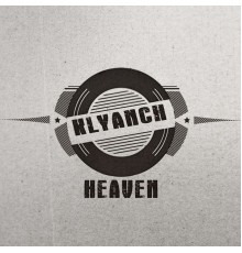 klyanch - Heaven