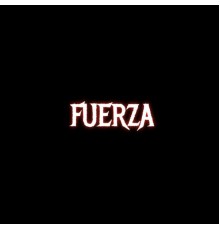 kn studio - Fuerza