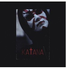 kodo17 - Katana