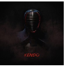 kodo17 - Kendo