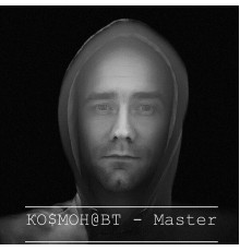 Ко$мон@вт - Master