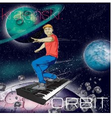 krajenski. - Orbit