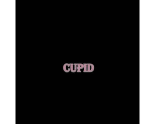 kriss beneton - cupid