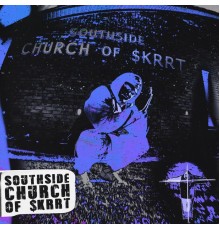 $krrt Cobain - Southside Church of $krrt