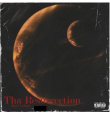 $krrt Cobain - Tha Resurrection, Vol. 1