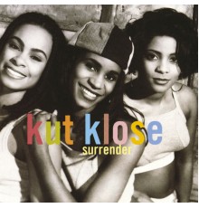 kut klose - Surrender