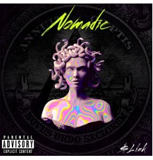 $l!NK - Nomadic (Deluxe)