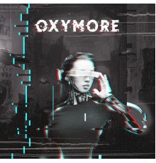 Électronique musique zone - Oxymore