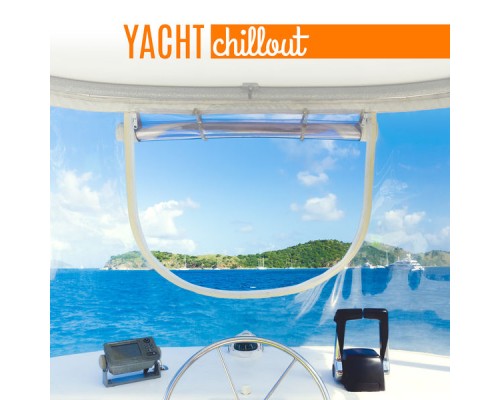 Électronique musique zone - Yacht chillout musique - Relaxation en plein soleil, Détente sur la mer, Climat d'été, Lounge cafe de Ibiza, Sexy fête Électronique musique zone - Yacht chillout musique - Relaxation en plein soleil, Détente sur la mer, Climat d'été, Lounge cafe de Ibiza, Sexy fête