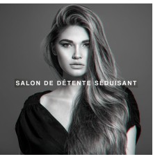 Électronique musique zone, Relaxation mentale, Oasis de sommeil, Marco Rinaldo - Salon de détente séduisant – Ambiance électronique, Nuit apaisante, Relaxation profonde sensuelle essentielle