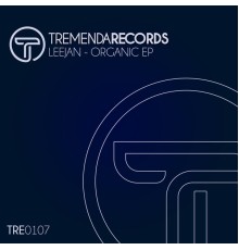 leejan - Organic EP