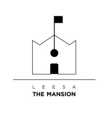 leesa - The Mansion