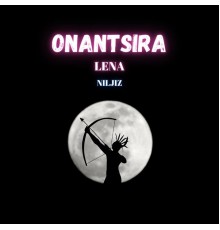 lena & niljiz - Onantsira