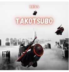 lena & niljiz - Takotsubo