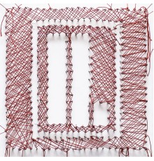 letlive. - If I'm The Devil...