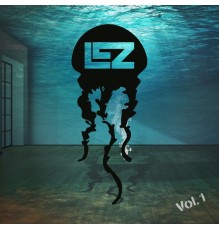 lez - Vol. 1