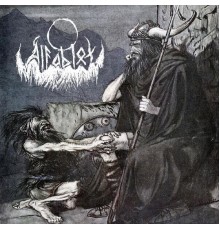 Álfablót - Of Half-Elven Blood