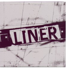 liner - Mirror