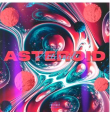 lonely idol - ASTEROID