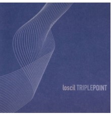 loscil - Triple Point