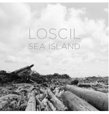 loscil - Sea Island