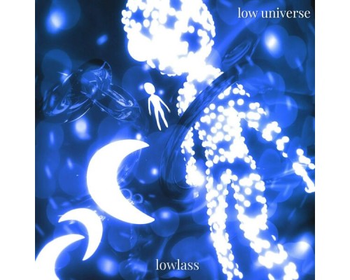 lowlass - Low universe