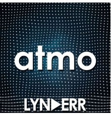 lynderr - Atmo