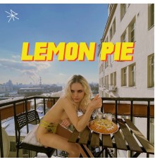 ЛЮТИК - LEMON PIE