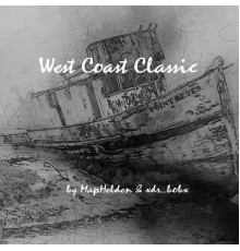 maphelden - West Coast Classic