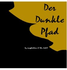 maphelden - Der Dunkle Pfad