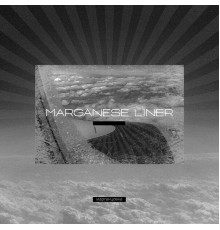 марганцовка - Marganese Liner