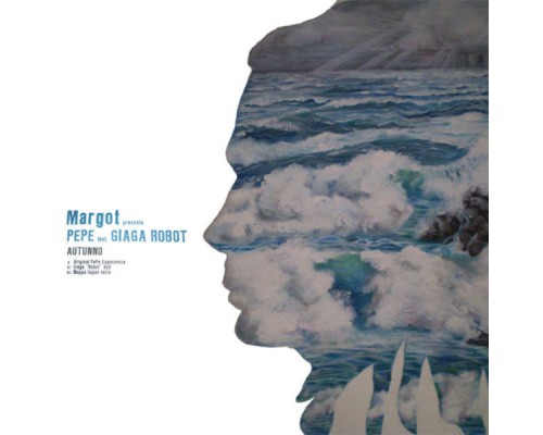 margot - Autunno (margot)