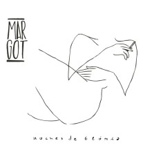 margot - Noches de Gloria