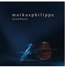 markusphilippe - Saxnbass