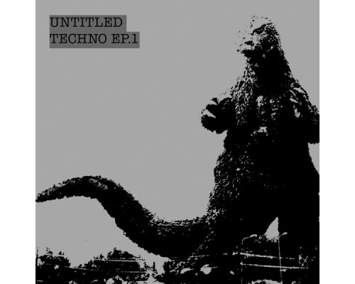 martianMan - Untitled Techno (EP.1) (Original Mix) martianMan - Untitled Techno (EP.1) (Original Mix)