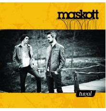 maskott - Tuval