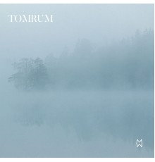 mattimatti - tomrum