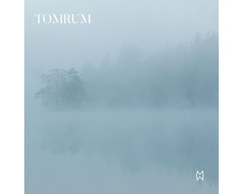 mattimatti - tomrum