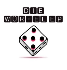 mavie - Die Würfel EP