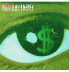 me11, тянидофильтра - JUNKIES WHIT MONEY